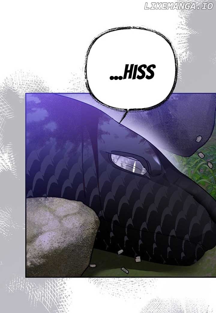 I am the Precious Daughter of the Greatest Villain in the Fantasy World Chapter 134 59